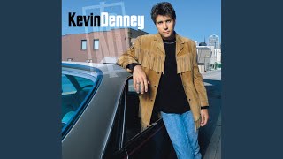 Watch Kevin Denney It Dont Matter video