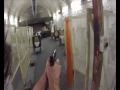 SCW Trophy 2012 - IPSC Level III