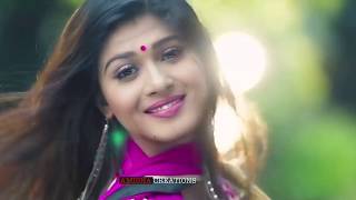SNEHATHUMBI VIDEO ALBUM SNEHATHUMBI VIDEO ALBUM