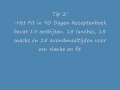 Afvalcoach Hulp voldaan Afvallen. Hoe Kan IK Makkelijk Afvallen? Go to the hyves! default Afvalcoach Hulp voldaan Afvallen. Hoe Kan IK Makkelijk Afvallen? Go to the hyves!