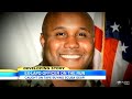 Christopher Dorner Manhunt Raids Tijuana Hotel, Checks California Scuba Shop