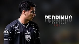 0pkDr9SHZB4 Video Image