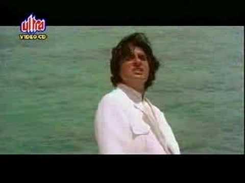 AGNEEPATH