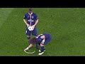 Top Funny Crazy Freekick Teamwork Goals ᴴᴰ