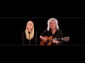 Brian May & Kerry Ellis - One Voice