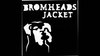 Watch Bromheads Jacket Atm video