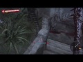 BANDIT ZOMBIE - Dead Island - Part 57