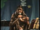 P. Susheela Mrogindi veena ETA Manchester 1997