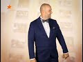 Звезды YouTube 2013 - 2