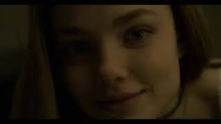 4 Seconds Of Alaska Young