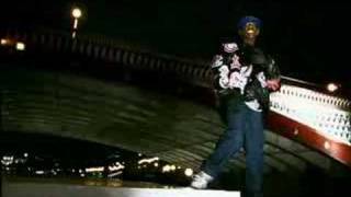 Dizzee Rascal - Jus A Rascal