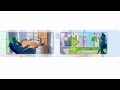 Part 1: How to plug your VOIP gateway Part 1: How to plug your VOIP gateway