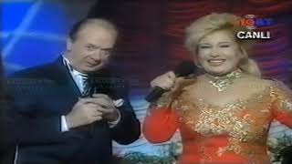 Turksat 1C Zap -90 Lardan Kareler