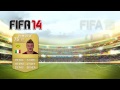 predictions
