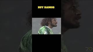 0pp4HcymanE Video Image