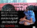 Sana Pinatay Mo Na Lang Ako images Sana Pinatay Mo Na Lang Ako