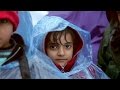 UNICEF: 8 millió szíriai gyermek szorul sürgős segítségre
