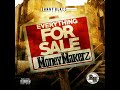 Everythingz 4 Sale Video preview