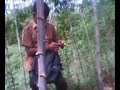 image Anak Sekolah Mesum D Ubi Ubian