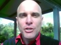 Create Your Life With NLP Mind Coaching  - Mark J Holland