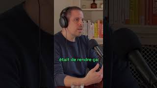 Quel Est Lenjeu Data Chez Masteos ?