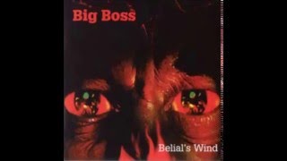 Watch Big Boss Dream video
