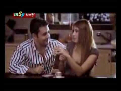 Küçük İbo - Telefon Turkish Music HD-HQ -by Aknbkxq- AKN