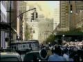 9/11: Controlled Demolition Comparison