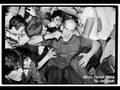 Minor Threat - Out Of Step