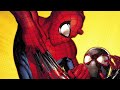 The Amazing Spider-Man Issue #14 (Spider-Verse - Part 6) Full Comic Review, Giveaway & WINNER!
