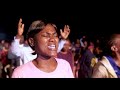 Mataifa Yote - Aflewo Mass Choir Tanzania