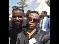 UKWELI Kuhusu KIFO CHA PAPA DENNIS Ni Huu/Tuwache Propaganda ...