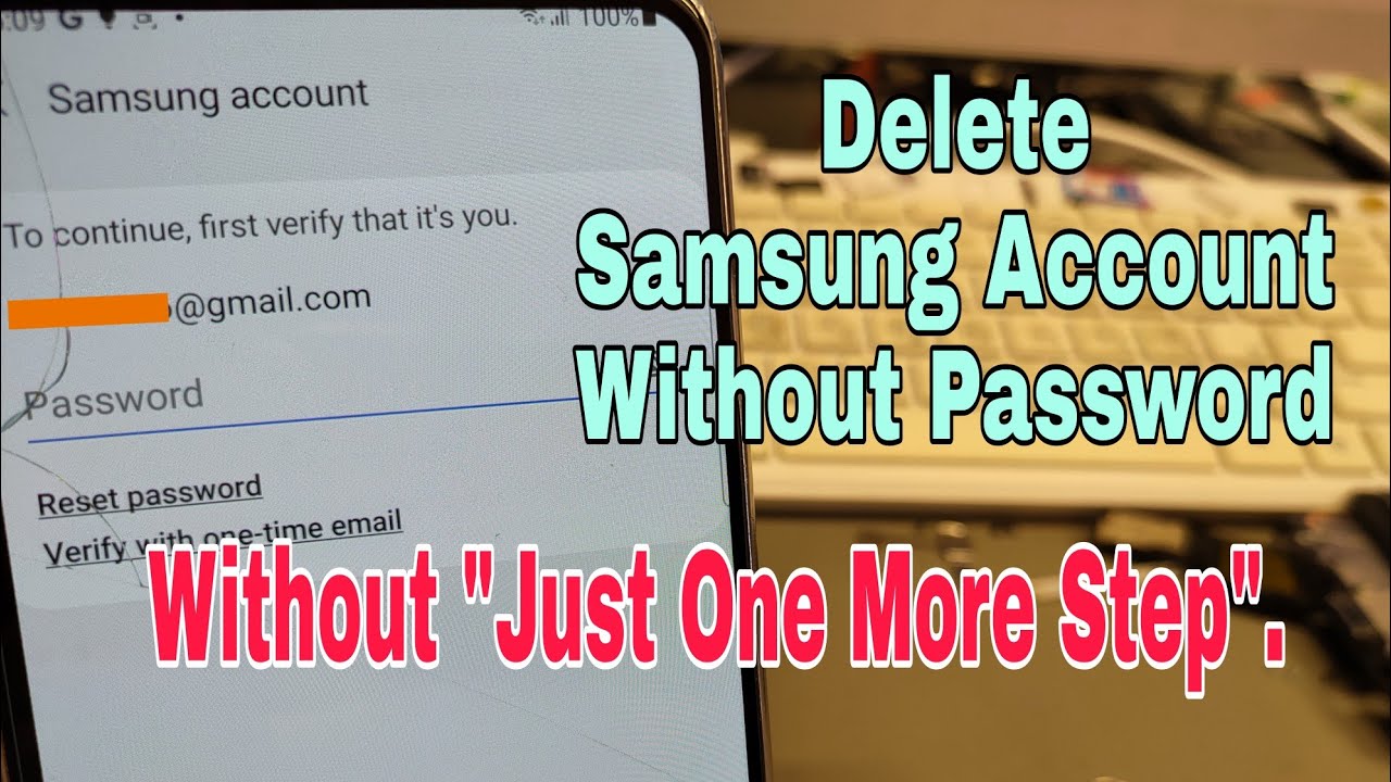 Remove Samsung Account without Password. All new Samsung Remove Samsung Account without Password. All new Samsung