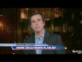 May 12 2014 Breaking News Search For Flight Mh370 Heads May 12 2014 Breaking News Search For Flight Mh370 Heads