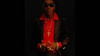 Watch Vybz Kartel Ten Stage A Evil video