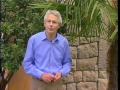 Parables Of Jesus Themes And Examples | RM. Parables Of Jesus Themes And Examples | RM.