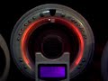 Reflections Video preview