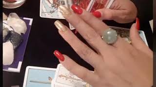 Quiero saber de mi EX!!! ???VIRGO!!! Enero 2019!!!