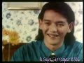 Godaan Cinta 1994 Full Movie images Godaan Cinta 1994 Full Movie