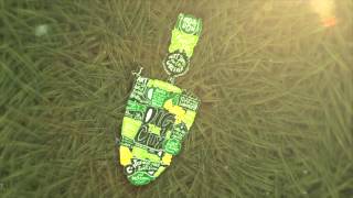 Dig The City Animation