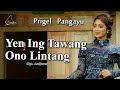 Prigel Pangayu - Yen Ing Tawang Ono Lintang (Official Music Video)