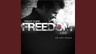 Watch Trent Cory The Love Of God video