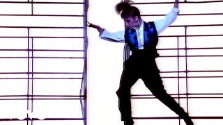Watch Paula Abdul Forever Your Girl video