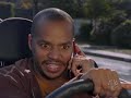 Top 5 JD Daydreams
