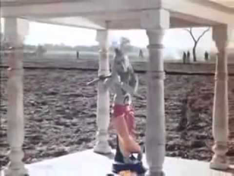 Kasme Waade Pyar Wafa Full Version Mannade Upkar MP4 360p...