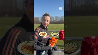 0pzuQRXlzTY Video Image