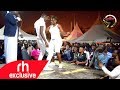 LUO OHANGLA VIDEO MIX -DJ SCRATCHER FT,WUOD FIBI, PRINCE INDAH ,JAVAN MAC /RH EXCLUSIVE