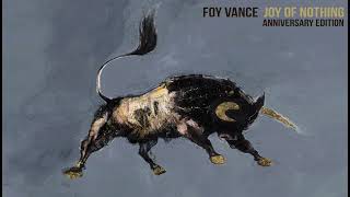 Watch Foy Vance Paper Prince video