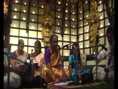 NAGENDRA HARAYA - LORD SIVA