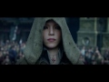 assassins